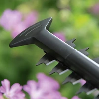 Bosch EasyHedgeCut 45 Elektromos sövényvágó 420W (0600847A05)