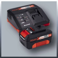 Einhell akku