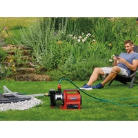 Einhell GE-AW 1144 Smart Automata Házi Vízmű (4180380)