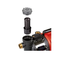 Einhell GE-AW 1144 Smart Automata Házi Vízmű (4180380)