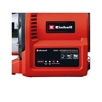 Einhell GE-AW 1144 Smart Automata Házi Vízmű (4180380)