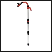Einhell GE-PP 18 RB Li Solo Akkumulátoros búvárszivattyú tiszta vízhez (4170429)