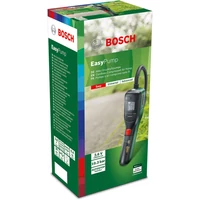 BOSCH Akkumulátoros Kompresszor (0603947000)