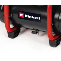 Einhell TE-AC 36/150 Li OF Solo Kompresszor (4020415)
