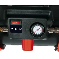 Einhell TE-AC 36/150 Li OF Solo Kompresszor (4020415)