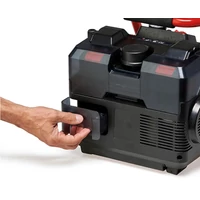 Einhell TE-AC 36/150 Li OF Solo Kompresszor (4020415)