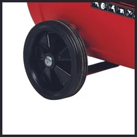 Einhell TC-AC 270/50/8 Kompresszor (4007360)