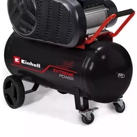 Einhell TE-AC 430/50/10 Kompresszor 50 l, 10 bar (4010810)