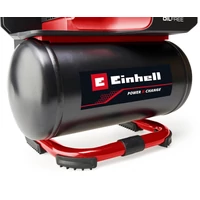 Einhell TE-AC 18/75 Li OF-Solo Akkus Kompresszor (4020410)