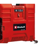 Einhell TE-AC 36/8 Li OF Set-Solo Akkus Táskakompresszor (4020440)