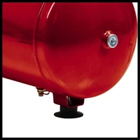 Einhell TC-AC 190/50/8 Kompresszor (4007332)