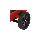 Einhell TC-AC 420/50/10 V Kompresszor 2.2kW, 10 Bar, 50L (4010495)