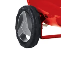 Einhell TE-AC 230/24 kompresszor, olajkenéses 24 l, 8 bar, 1,5 kW (4010460)