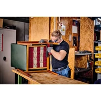 Einhell TE-AC 135/24 Silent Olajmentes Kompresszor 750W (4020610)