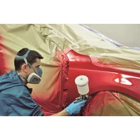 Einhell TH-AC 240/50/10 OF Kompresszor olajmentes 230V, 50 l, 10 bar, 2 LE (4010393)