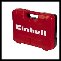 Einhell TC-PC 45 sűrített levegős vésőkalapács (4139040)