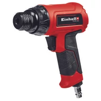 Einhell TC-PC 45 sűrített levegős vésőkalapács (4139040)