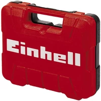 Einhell TC-PR 68 Sűrített levegős racsnis csavarozó (4139180)