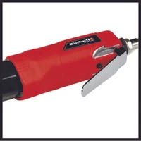 Einhell TC-PR 68 Sűrített levegős racsnis csavarozó (4139180)