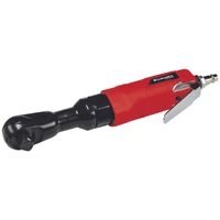 Einhell TC-PR 68 Sűrített levegős racsnis csavarozó (4139180)