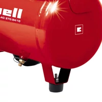 Einhell termékek