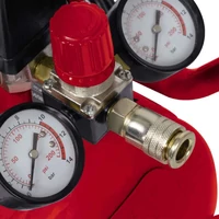 Einhell Kompresszor 24 l