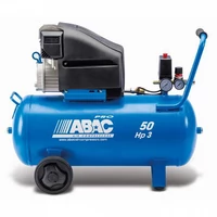 ABAC montecarlo l25P