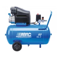 ABAC kompresszor
