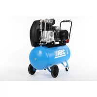 ABAC Expert A49B 90 CT4 Kompresszor 400V, 4 LE, 11Bar (4116028207)