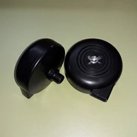 Kompresszor levegőszűrő 3/8" menettel 16x1,5