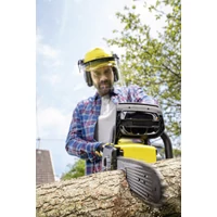 Karcher CNS 18-30 Akkumulátoros Láncfűrész (1.444-001.0)