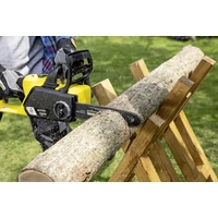 Karcher CNS 18-30 Akkumulátoros Láncfűrész (1.444-001.0)