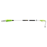 Fieldmann FZP 6005-E Teleszkópos ágvágó fűrész 600W (50001348)