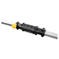 Fieldmann FZP 6005-E Teleszkópos ágvágó fűrész 600W (50001348)