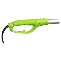 Fieldmann FZP 6005-E Teleszkópos ágvágó fűrész 600W (50001348)