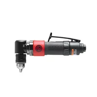 Chicago Pneumatic 879C Sarokfúrógép (8941008790)