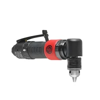 Chicago Pneumatic 879C Sarokfúrógép (8941008790)