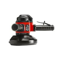 Chicago Pneumatic 3330 Salavade Vertical Csiszoló 180 mm (6151609250)