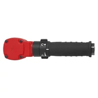 Chicago Pneumatic 7737 Légkulcs 1/2" 300 Nm (8941077370)