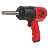 Chicago Pneumatic CP7736-2 Légkulcs 1/2" 900Nm (8941077362)