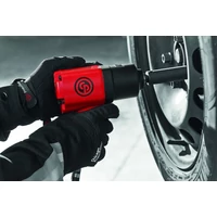 Chicago Pneumatic CP7736-2 Légkulcs 1/2" 900Nm (8941077362)