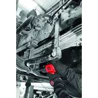 Chicago Pneumatic CP7736-2 Légkulcs 1/2" 900Nm (8941077362)