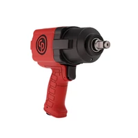 Chicago Pneumatic 7741 Légkulcs 1/2" 120-690Nm (8941077410)