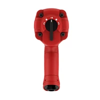 Chicago Pneumatic 7741 Légkulcs 1/2" 120-690Nm (8941077410)