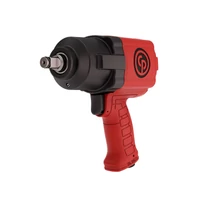 Chicago Pneumatic 7741 Légkulcs 1/2" 120-690Nm (8941077410)