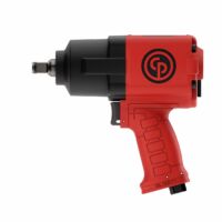 Chicago Pneumatic 7741 Légkulcs 1/2" 120-690Nm (8941077410)