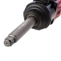 Chicago Pneumatic CP7782-6 Légkulcs + SS814D 1" 2600Nm (8941177827)