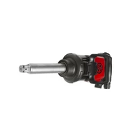 Chicago Pneumatic CP7782TL-6 Légkulcs 1" 2600Nm (8941077827)