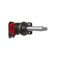 Chicago Pneumatic CP7782TL-6 Légkulcs 1" 2600Nm (8941077827)