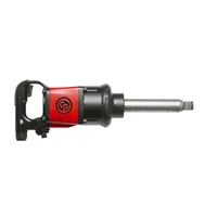 Chicago Pneumatic CP7782TL-6 Légkulcs 1" 2600Nm (8941077827)